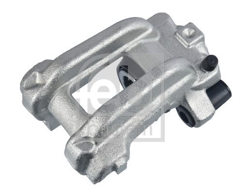 Гальмівний супорт FEBI BILSTEIN 181701 - zapix