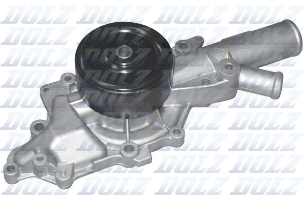 Помпа системи охолодження DOLZ M214