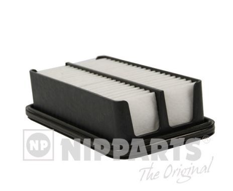 Повітряний фільтр NIPPARTS J1320320 - zapix
