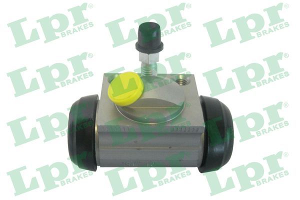 Колісний гальмівний циліндр LPR 5291 - zapix