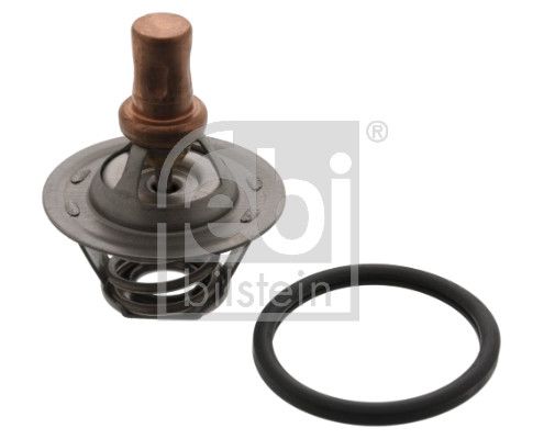 Термостат FEBI BILSTEIN 09335 - zapix