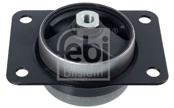 Опора двигуна FEBI BILSTEIN 173646 - zapix