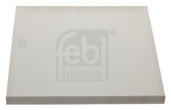 Фільтр салону FEBI BILSTEIN 19441 - zapix