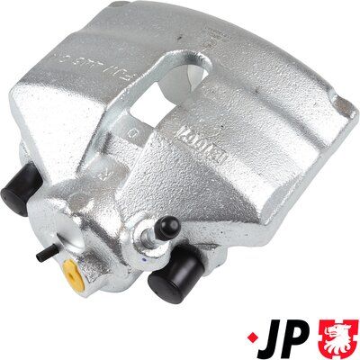 Гальмівний супорт JP GROUP 1161908380 - zapix