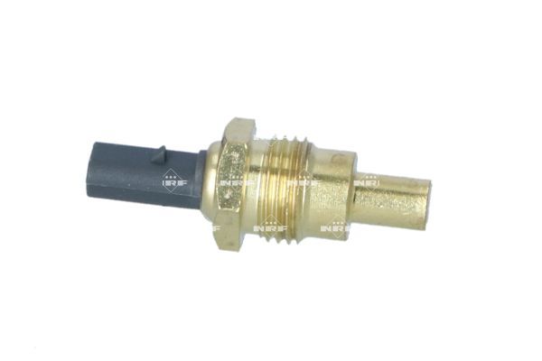 Датчик температури охолоджуючої рідини NRF 727065 - zapix