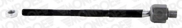 Тяга кермова MONROE L24232