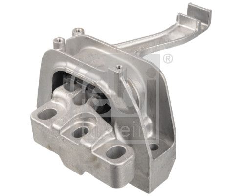 Опора двигуна FEBI BILSTEIN 104442 - zapix