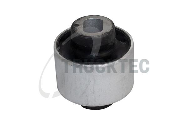 Сайлентблок важеля TRUCKTEC AUTOMOTIVE 0231053 - zapix