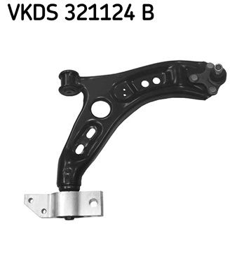 Важіль підвіски SKF VKDS321124B - zapix