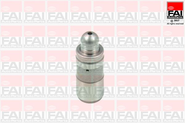 Штовхач клапана (гідрокомпенсатор) FAI AUTOPARTS BFS156S - zapix