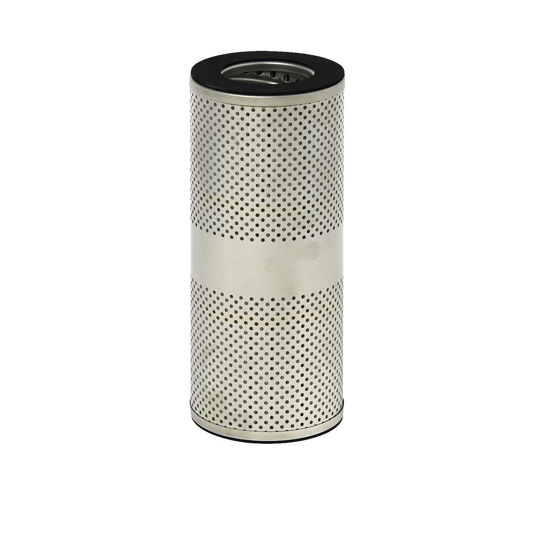 Оливний фільтр HENGST FILTER E97H - zapix