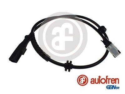 Датчик ABS AUTOFREN SEINSA DS0142 - zapix