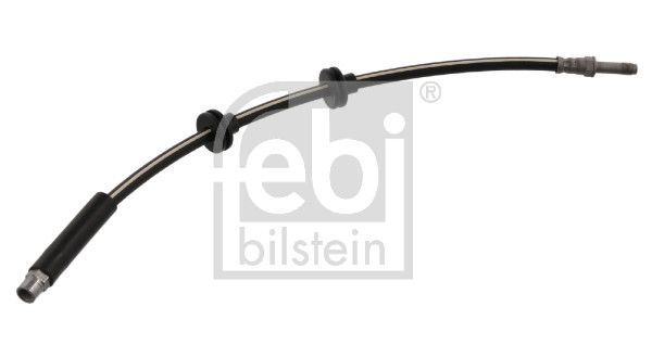 Гальмівні шланги FEBI BILSTEIN 36475 - zapix