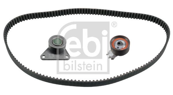 Комплект ременя ГРМ FEBI BILSTEIN 22729 - zapix