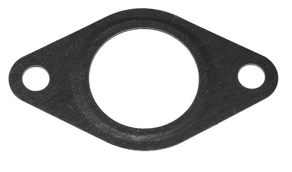 Прокладка EGR ELRING 300421 - zapix