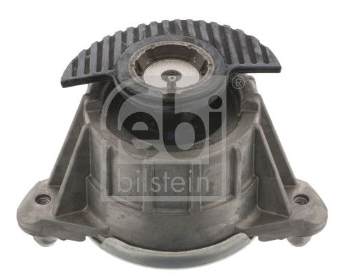 Опора двигуна FEBI BILSTEIN 29975 - zapix
