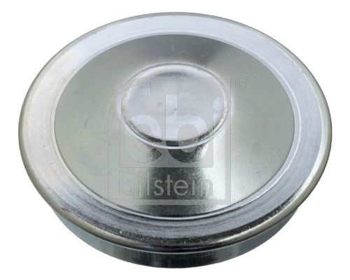 Кришка маточини FEBI BILSTEIN 101264 - zapix