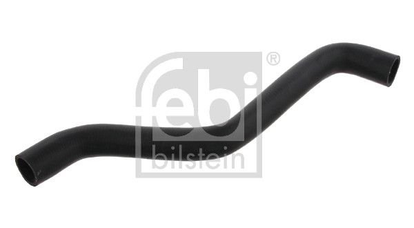 Патрубок системи охолодження FEBI BILSTEIN 34708 - zapix