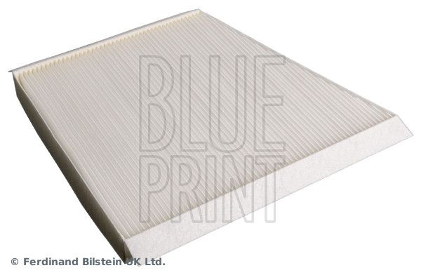 Фільтр салону BLUE PRINT ADU172534