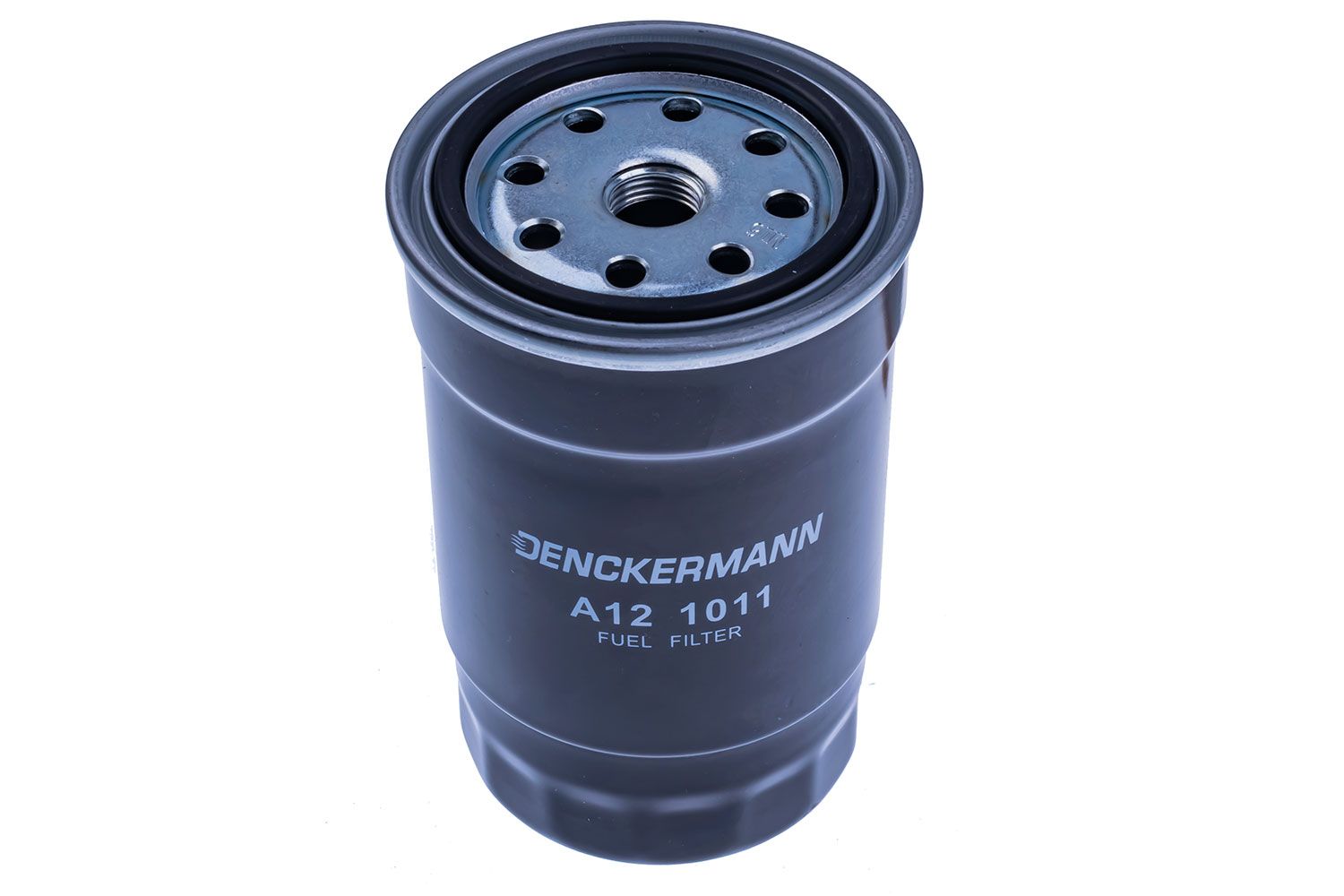 Паливний фільтр DENCKERMANN A121011 - zapix