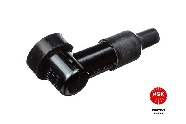 Наконечник свічки запалювання NGK 8050 - zapix