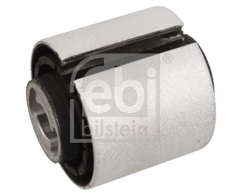 Сайлентблок важеля FEBI BILSTEIN 104880 - zapix