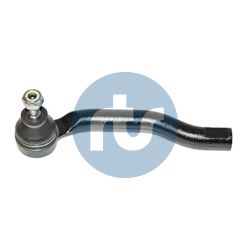 Наконечник кермової тяги RTS 91904222 - zapix