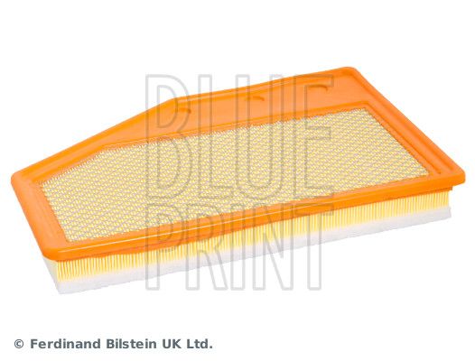 Повітряний фільтр BLUE PRINT ADW192220