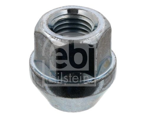 Гайка колісна FEBI BILSTEIN 46695 - zapix