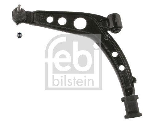 Важіль підвіски FEBI BILSTEIN 12059 - zapix