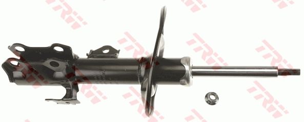 Амортизатор TRW JGM1011SL - zapix