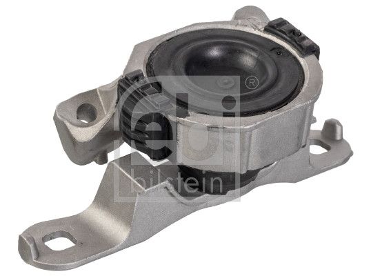 Опора двигуна FEBI BILSTEIN 177831 - zapix