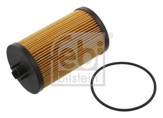 Оливний фільтр FEBI BILSTEIN 35369