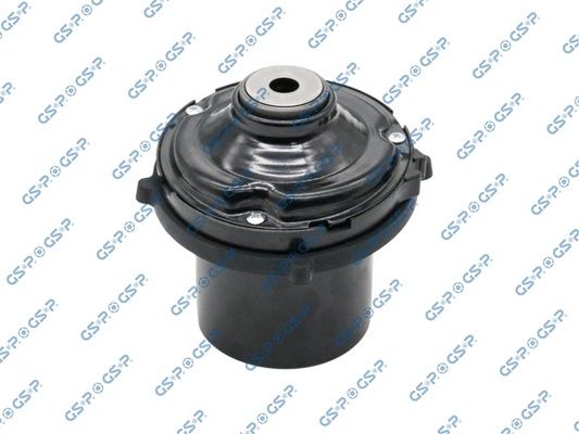 Підшипник опори амортизатора GSP 518111 - zapix