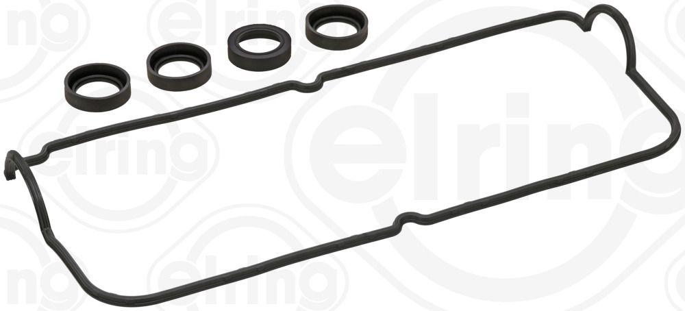Прокладка клапанної кришки ELRING 388390 - zapix