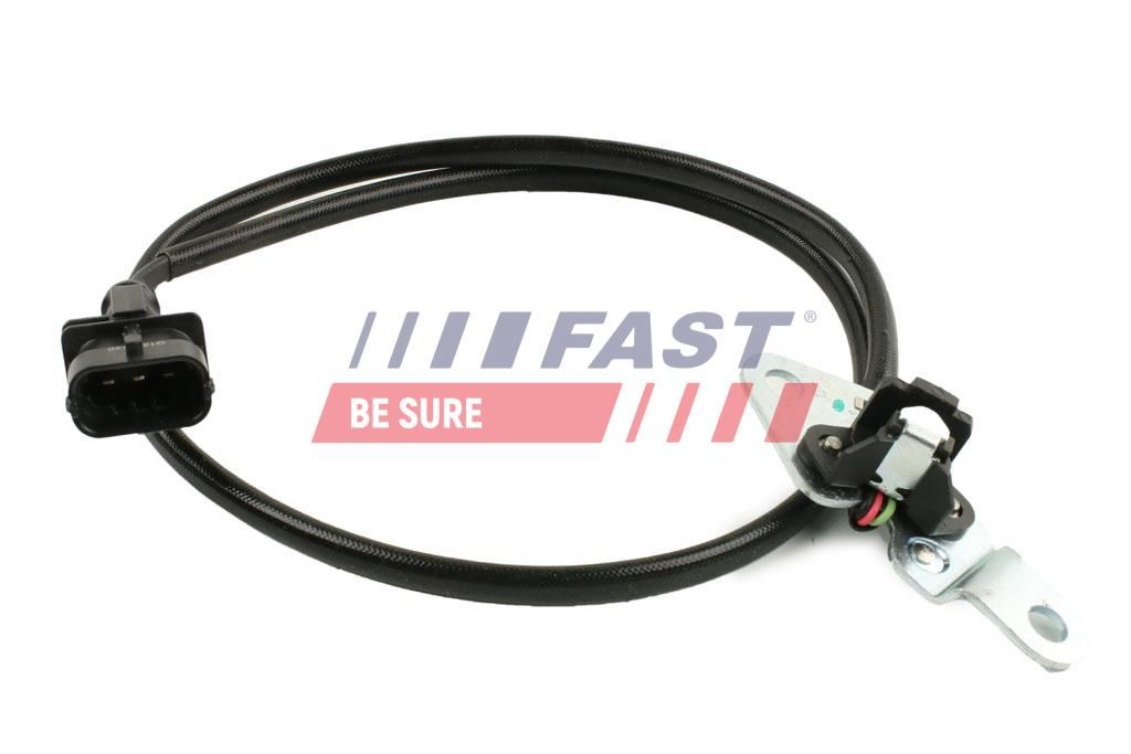Датчик положення розподільного вала FAST FT75570 - zapix