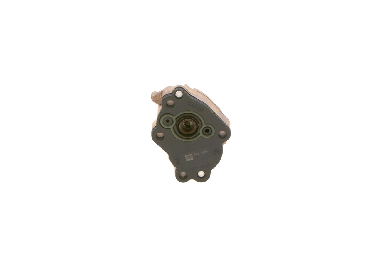 Паливний насос BOSCH 0440020044 - zapix