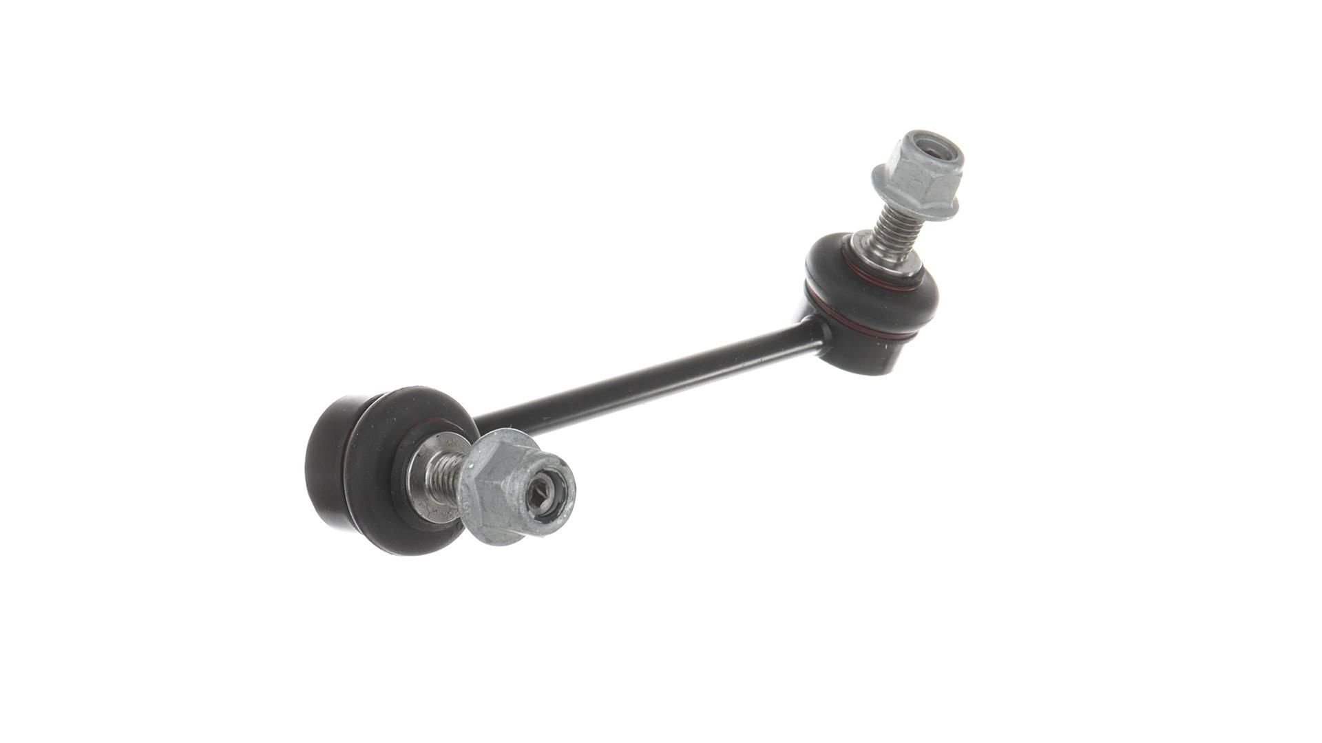 Тяга стабілізатора SKF VKDS346039 - zapix