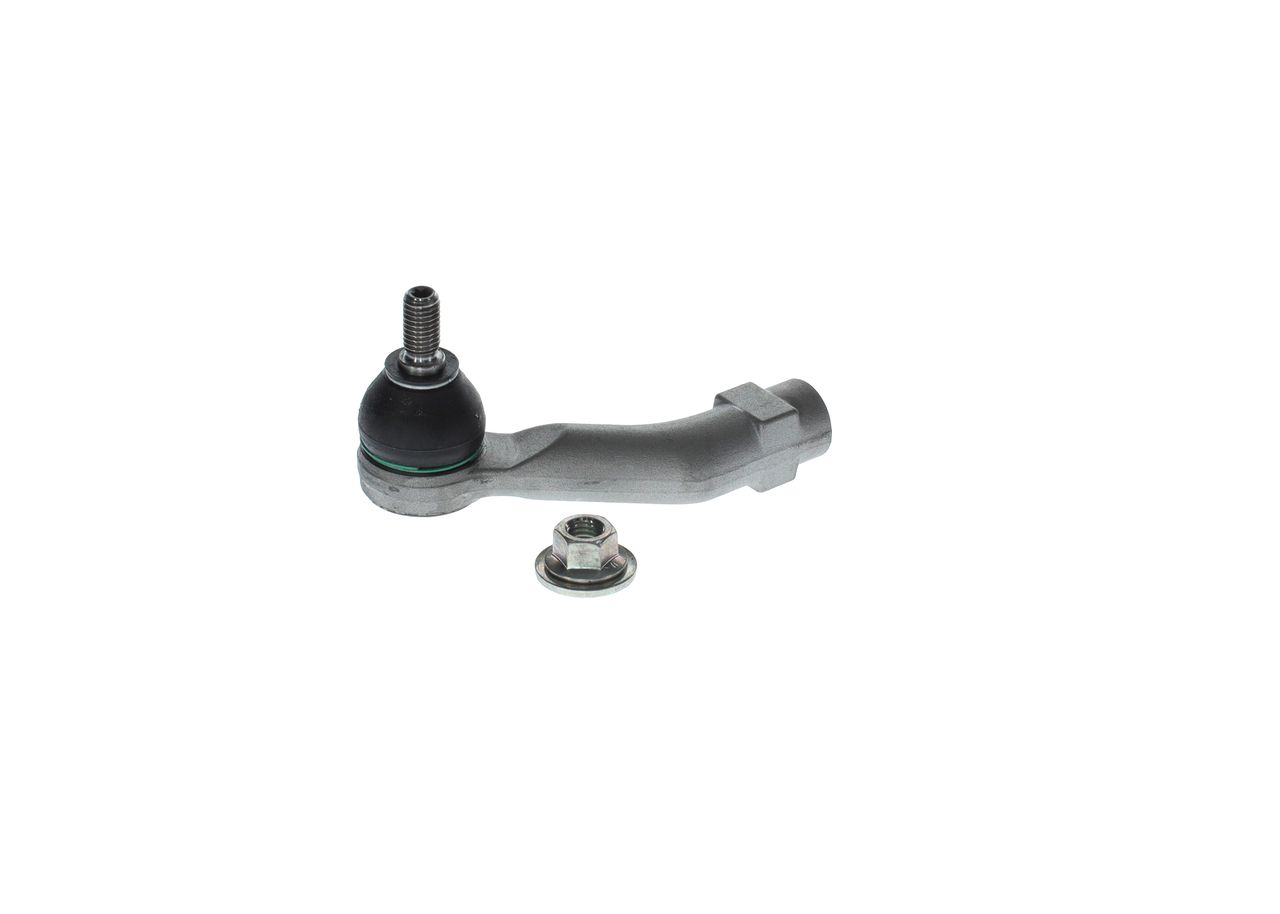 Наконечник кермової тяги BOSCH KS00004103 - zapix