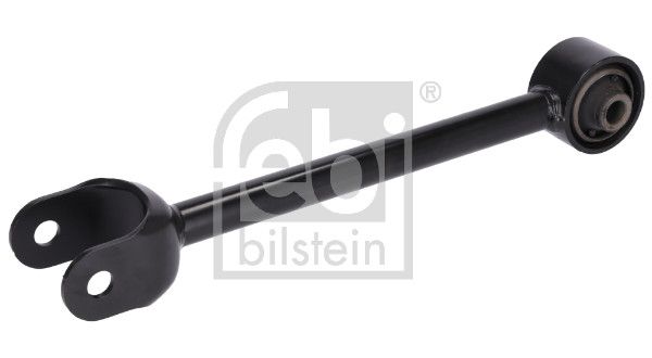 Важіль підвіски FEBI BILSTEIN 180424 - zapix