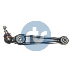 Важіль підвіски RTS 95995602 - zapix
