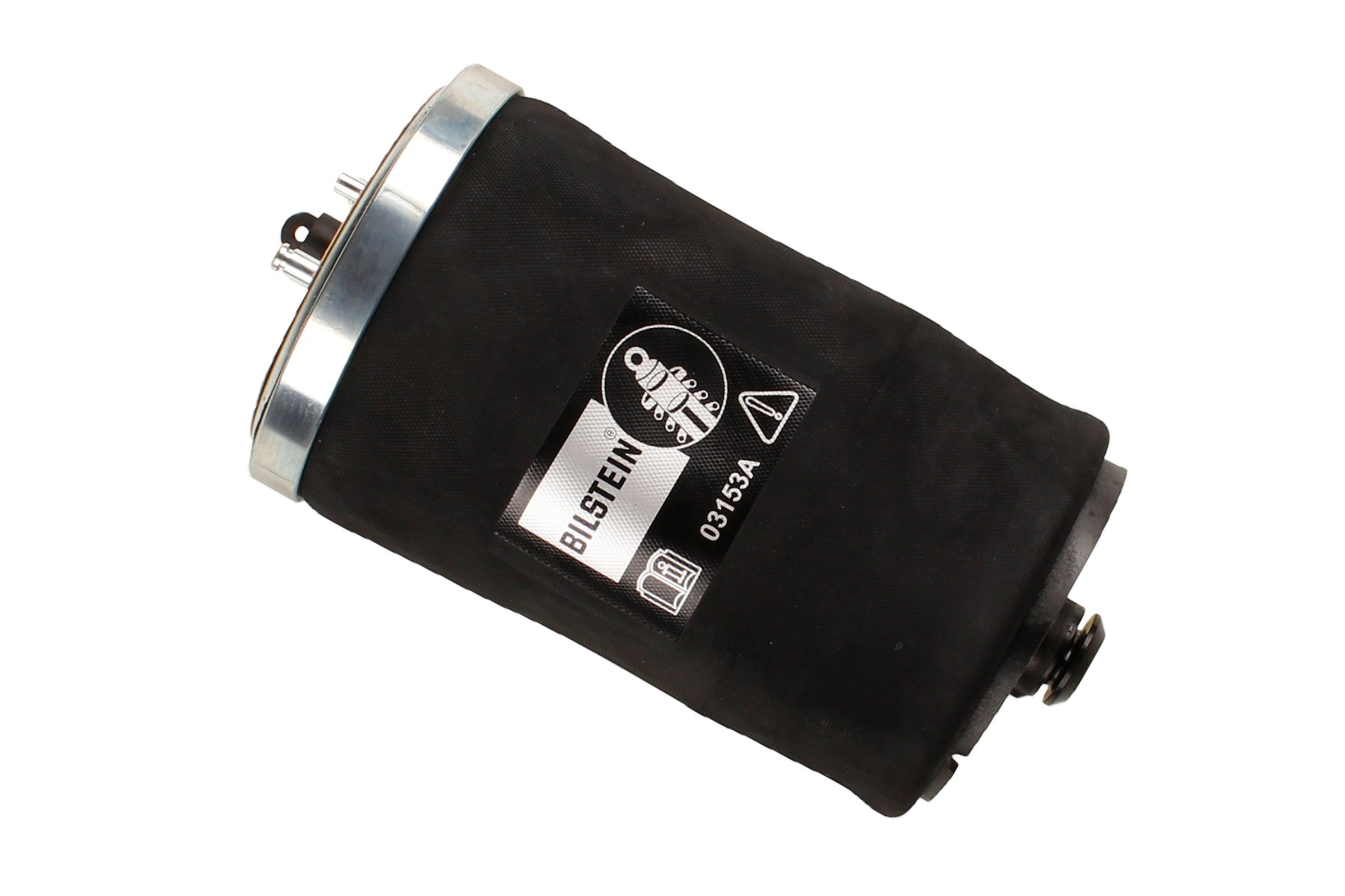 Пневматична підвіска BILSTEIN 40221601 - zapix
