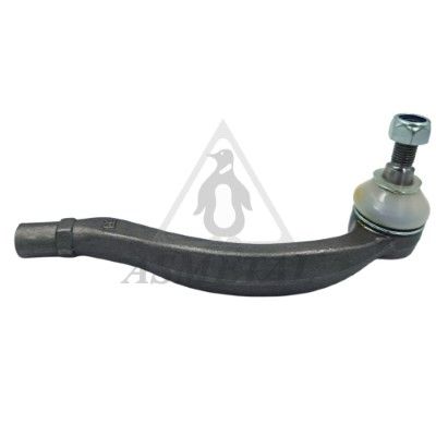 Наконечник рулевой тяги ASMETAL 17CT4701