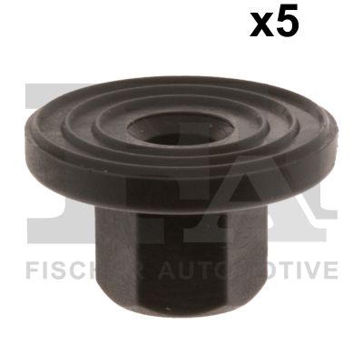 Болти та гайки підвіски FA1 11700085 - zapix
