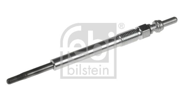 Свічка розжарювання FEBI BILSTEIN 39515 - zapix