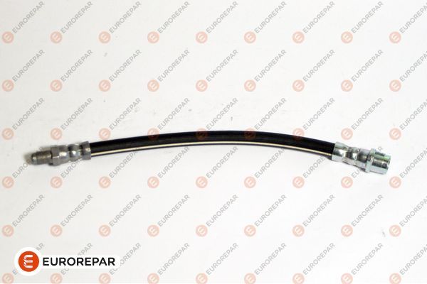 Гальмівні шланги EUROREPAR 1650844680 - zapix