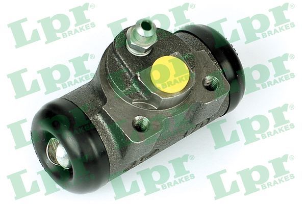 Колісний гальмівний циліндр LPR 5054 - zapix