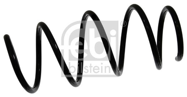 Пружина підвіски FEBI BILSTEIN 46991 - zapix
