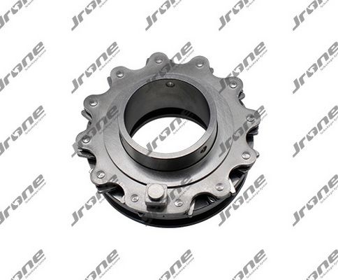 Прокладка турбіни JRONE 3000016028B - zapix