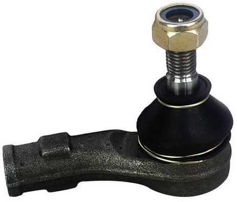 Наконечник кермової тяги DENCKERMANN D130002
